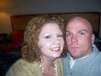 Tammy Woodwick