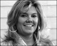 Beth Bencel