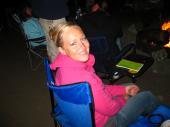 Erika Johnson Graham
