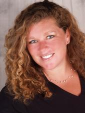 Colleen Condon
