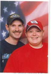 Colleen Sheffer