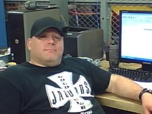 Gregory Musco