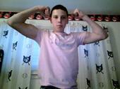 Tyler Cole