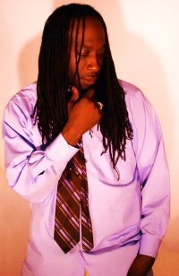 Javon Maynor