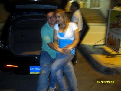 Roberto Lopez