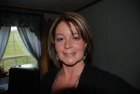 Kelly Blankenship