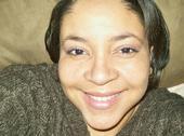 Tambra Thomas