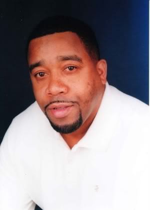 Bruce Toliver