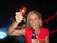 Danine Garbarino