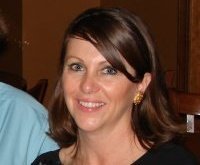 Lori Kotars