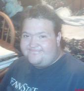Anthony Longenbach