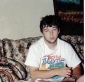 Steven Doss