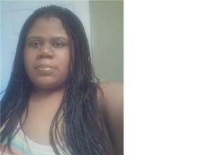 Shamika Simmons