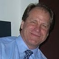 Landy Pheloung