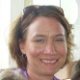 Jennifer Malm