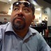 Eduardo Sanchez