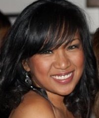 Lorelyn Soriano