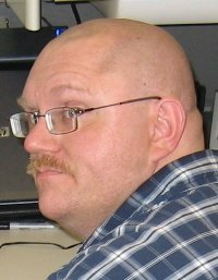 David Bissegger