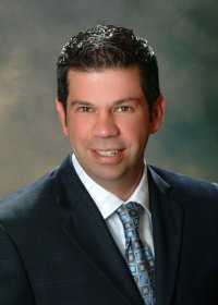 Joseph Satariano