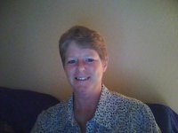 Diana Kelash