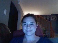 Patricia Carbone