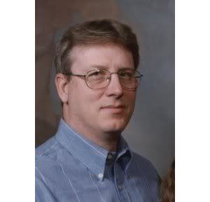 Steven Voigt