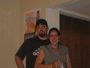 Todd Obrien