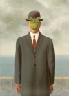 Steven Getz