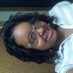 Tiffany Hill