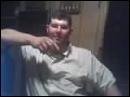 Joe Eady