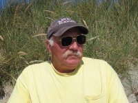 Robert Lucas