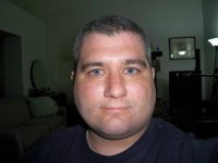 Matthew Plummer