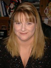 Michelle Anspach