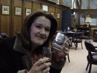 Shellie Spalding