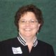Katherine Payton