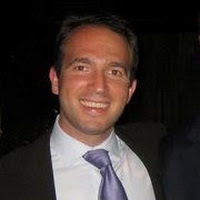 Edward Weklar