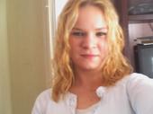 Katey Laytham