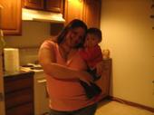 Amy Baez