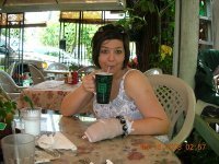 Charice Bale