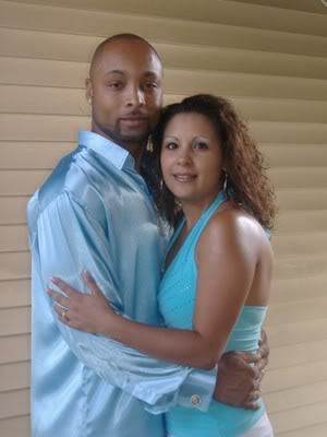 Suzanna Gaither
