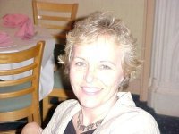 Cynthia Dodge-Hobson