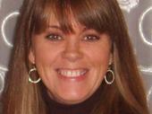 Dawn Thomas
