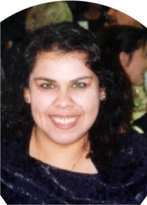 Esther Niell