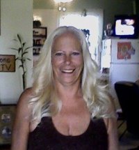 Karen Bowdler