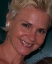 Joann Sodoski