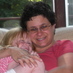 Susan Yellen