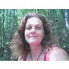 Cynthia Wygant