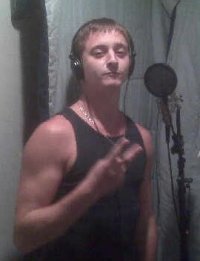 Shane Morrow
