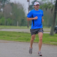 Christopher Ellison