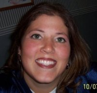 Jennifer Webb